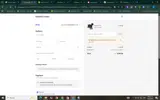 extra20 coupon verification screenshot
