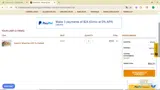 D473CEBBMN coupon verification screenshot
