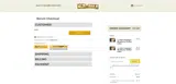 A12TPPFBGE6 coupon verification screenshot