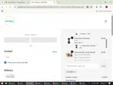 SAVE5 coupon verification screenshot
