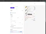 JENNIFER10 coupon verification screenshot
