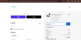 JENNIFER10 coupon verification screenshot