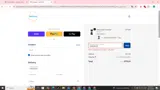JENNIFER10 coupon verification screenshot