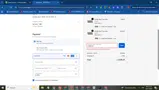 FREESHIP coupon verification screenshot
