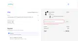 SUMMER10 coupon verification screenshot