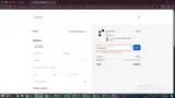 SUMMER10 coupon verification screenshot