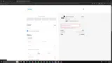 Hunter coupon verification screenshot