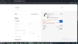 Wh10 coupon verification screenshot