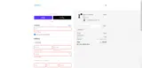Wh10 coupon verification screenshot