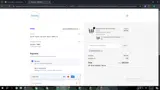 RESTOCKED10 coupon verification screenshot