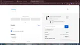 CHECKOUT10 coupon verification screenshot
