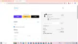 LUCKY10 coupon verification screenshot