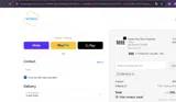 Health10 coupon verification screenshot