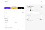 BACK15 coupon verification screenshot