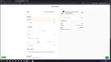 FIRSTJAR coupon verification screenshot