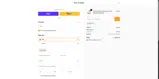 SPD15 coupon verification screenshot