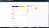 wfh15 coupon verification screenshot