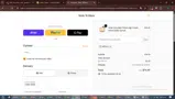 wfh15 coupon verification screenshot