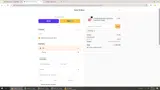 TRY15 coupon verification screenshot