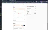 TRY15 coupon verification screenshot