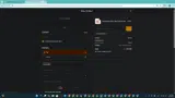 REDSHIRTS coupon verification screenshot