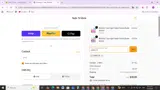 GINNY15 coupon verification screenshot