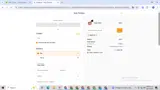GINNY15 coupon verification screenshot