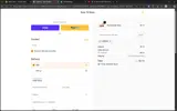 143NWW coupon verification screenshot