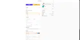 BLK15 coupon verification screenshot
