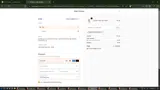 MUNCHWITHMOJO15 coupon verification screenshot