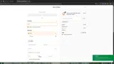 SAVE15 coupon verification screenshot