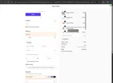 LEVELSET coupon verification screenshot