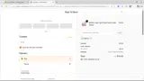 CAIT15 coupon verification screenshot