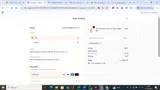 FLAVOR15 coupon verification screenshot