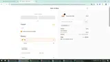 FLAVOR15 coupon verification screenshot
