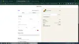 NUTTYSAVINGS coupon verification screenshot