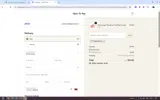 THANKYOU10 coupon verification screenshot