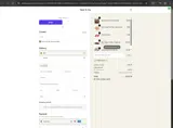 THANKYOU10 coupon verification screenshot