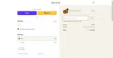 SAVE10 coupon verification screenshot