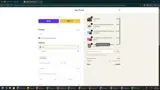 PEANUTLOVE20 coupon verification screenshot
