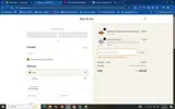 PEANUTLOVE20 coupon verification screenshot