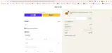 THANKYOU10 coupon verification screenshot
