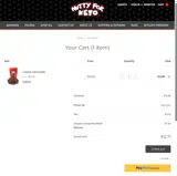couponbirds10 coupon verification screenshot