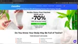 Nuubu coupon verification screenshot