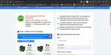 Nuubu coupon verification screenshot