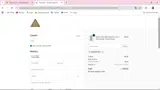 AWARDTOPBUY coupon verification screenshot