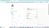 AWARDTOPBUY coupon verification screenshot