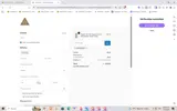 MOTHERS2025 coupon verification screenshot