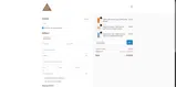 NUUME10CBD coupon verification screenshot