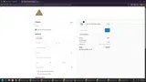 WELCOME20 coupon verification screenshot